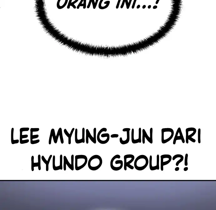 Plaything Chapter 61 - halaman 66