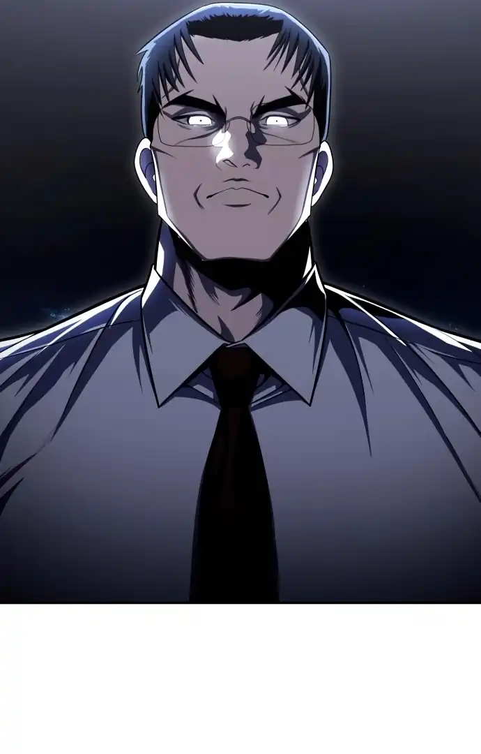 Plaything Chapter 61 - halaman 67