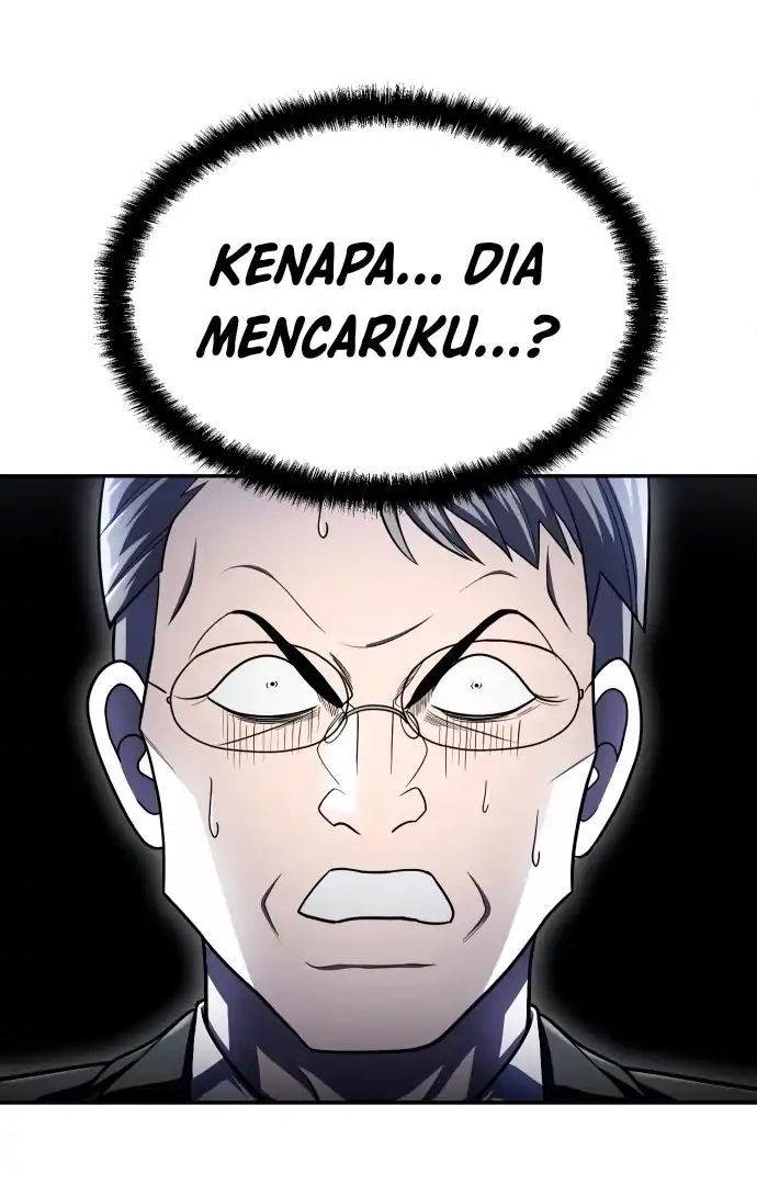 Plaything Chapter 61 - halaman 68