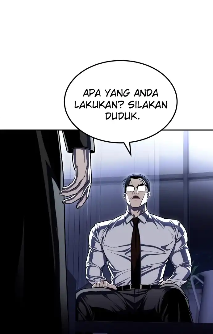 Plaything Chapter 61 - halaman 70