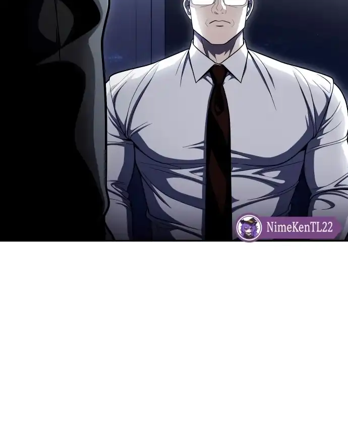 Plaything Chapter 61 - halaman 73