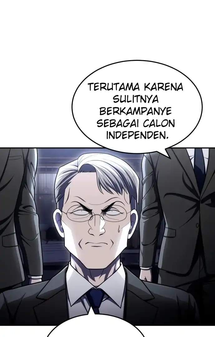 Plaything Chapter 61 - halaman 75
