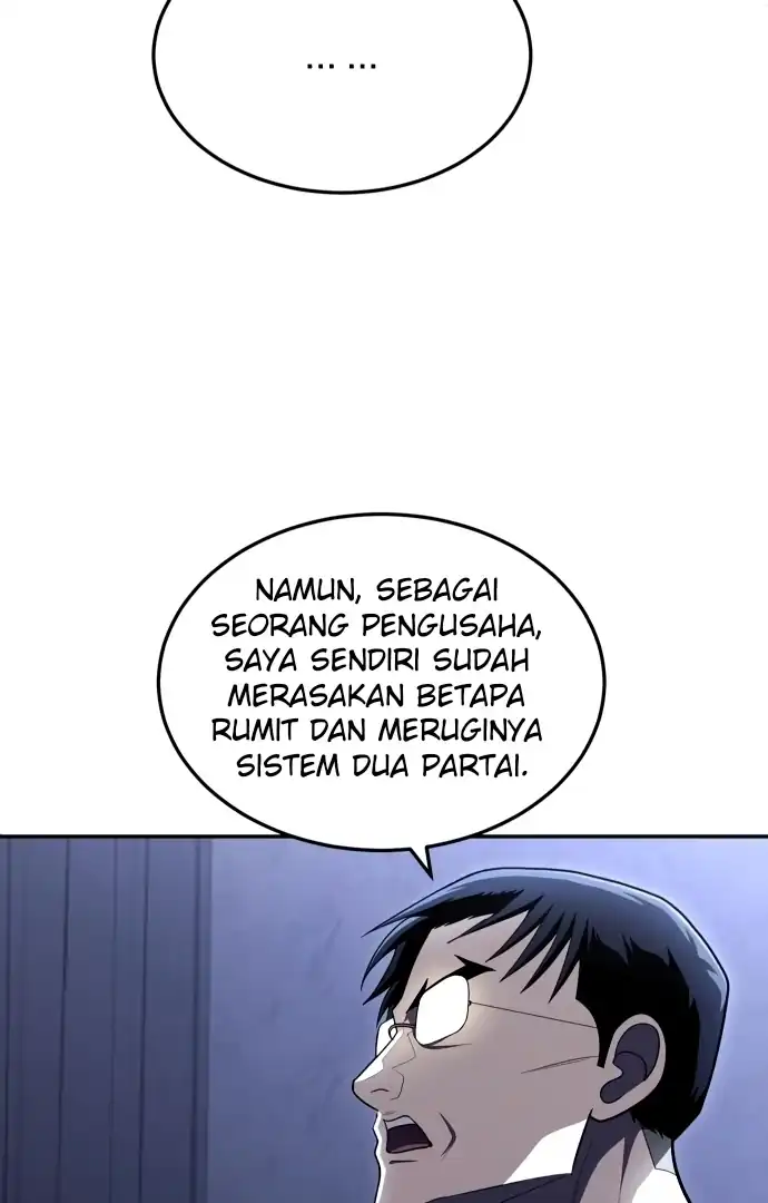 Plaything Chapter 61 - halaman 76