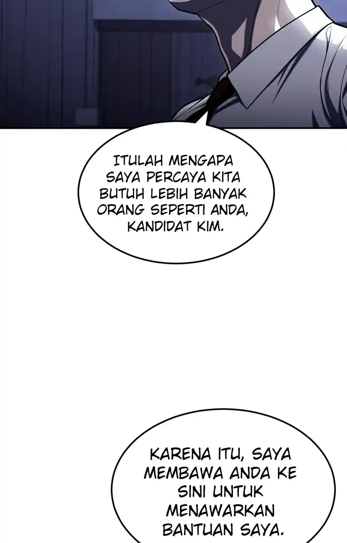 Plaything Chapter 61 - halaman 77