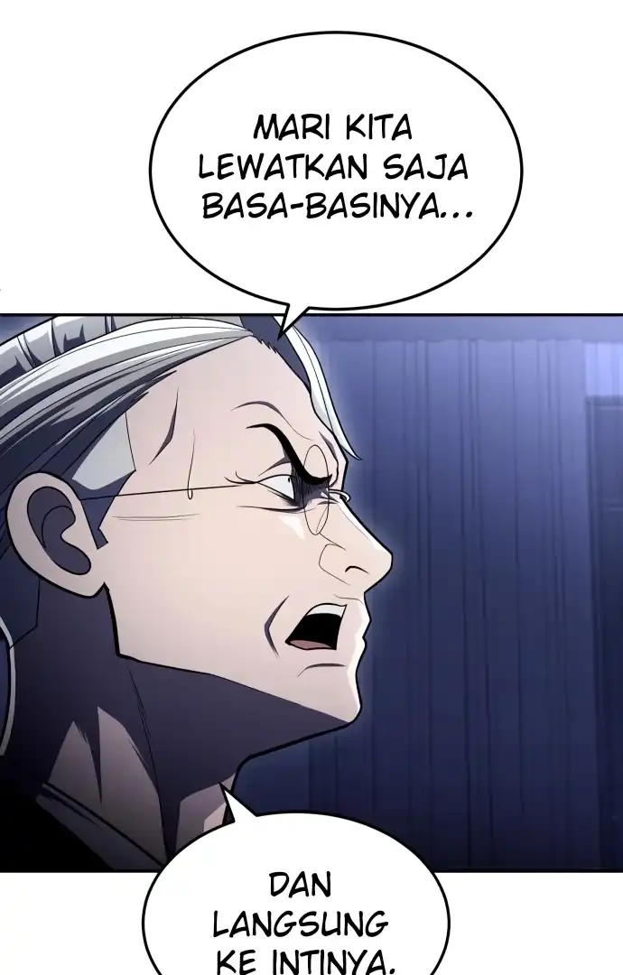 Plaything Chapter 61 - halaman 79