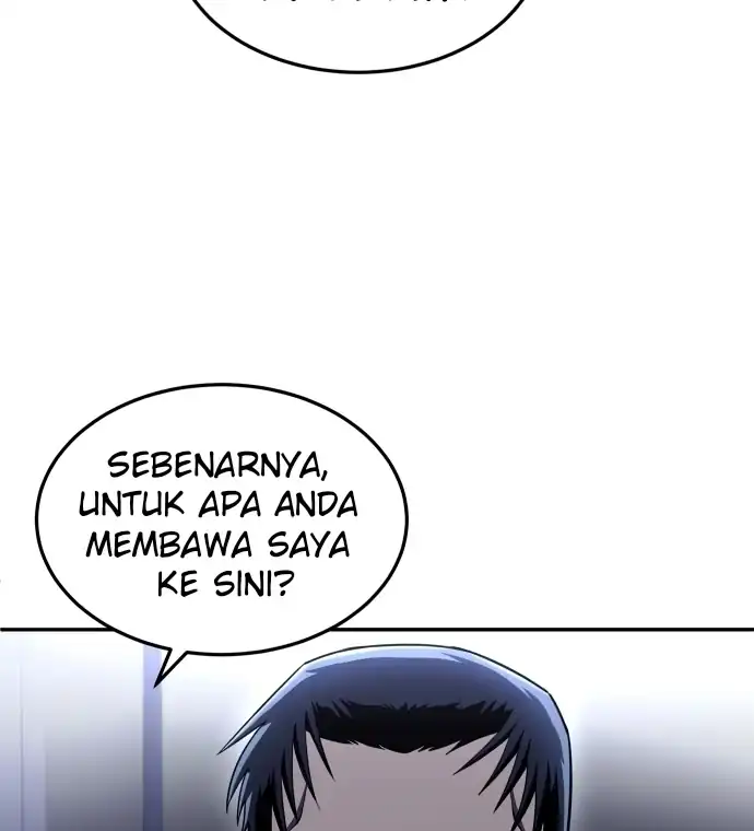Plaything Chapter 61 - halaman 80