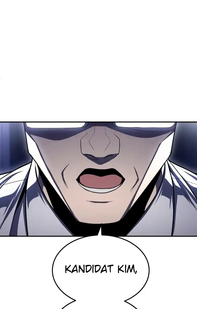 Plaything Chapter 61 - halaman 82