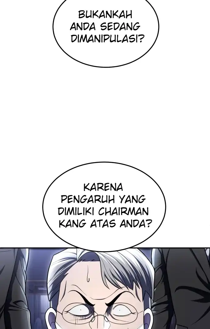 Plaything Chapter 61 - halaman 83
