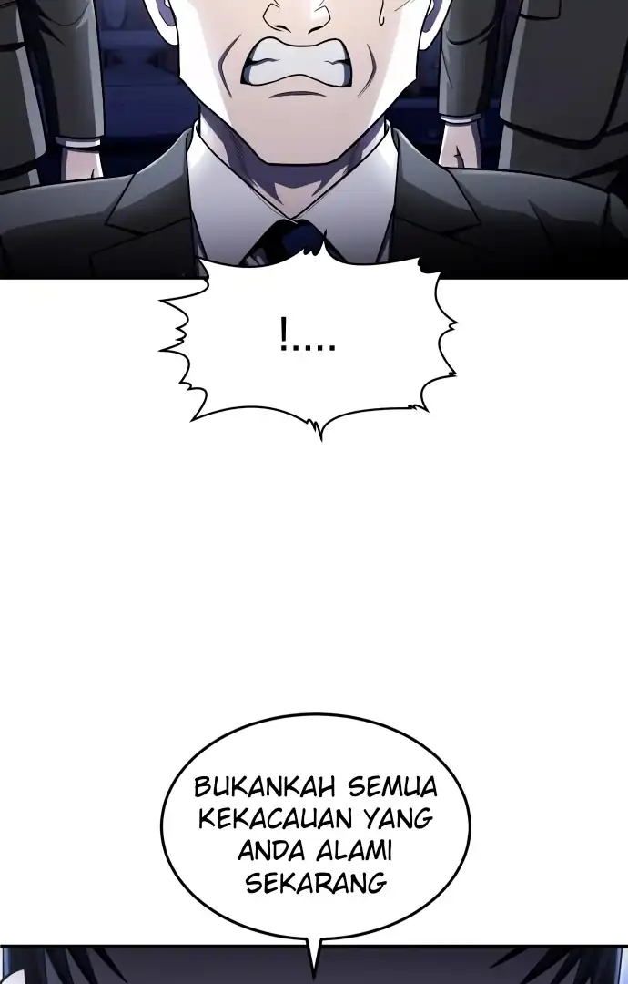 Plaything Chapter 61 - halaman 84