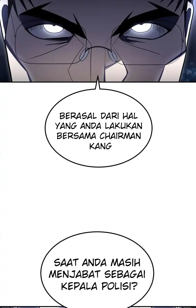 Plaything Chapter 61 - halaman 85