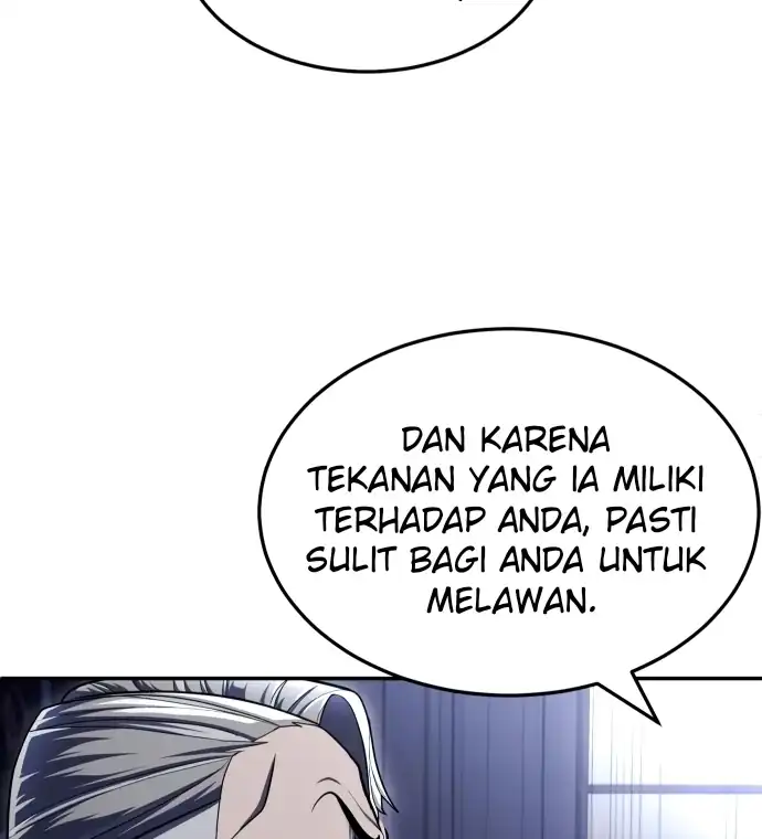 Plaything Chapter 61 - halaman 88