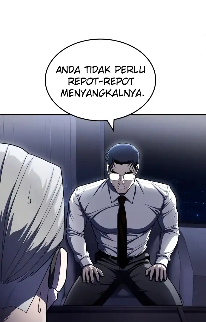 Plaything Chapter 61 - halaman 90