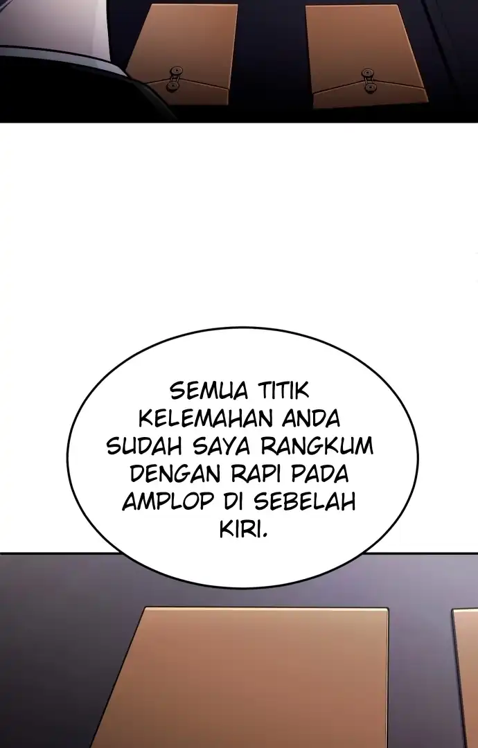 Plaything Chapter 61 - halaman 91