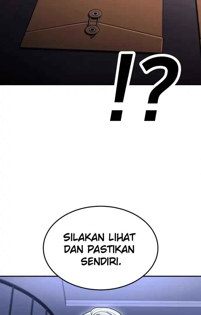 Plaything Chapter 61 - halaman 92