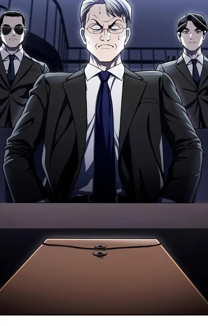 Plaything Chapter 61 - halaman 93