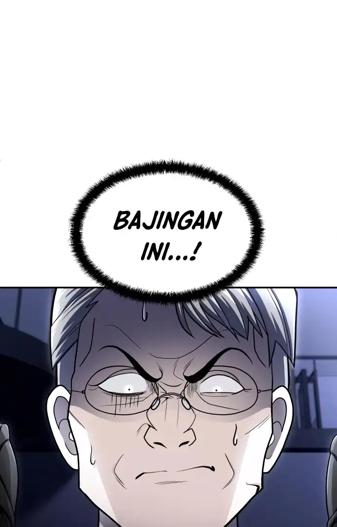 Plaything Chapter 61 - halaman 94