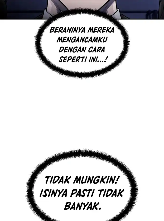 Plaything Chapter 61 - halaman 95