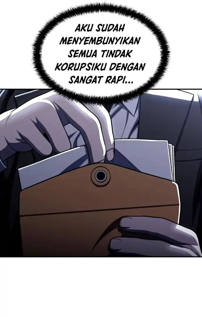 Plaything Chapter 61 - halaman 97