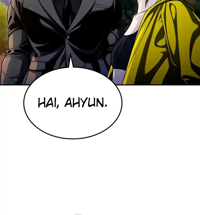 Plaything Chapter 62 - halaman 10