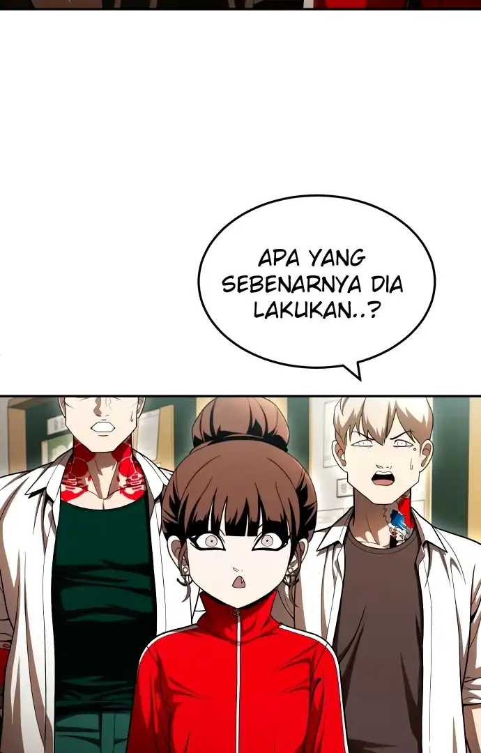 Plaything Chapter 62 - halaman 102