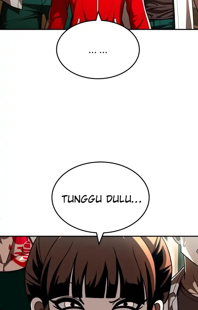 Plaything Chapter 62 - halaman 103
