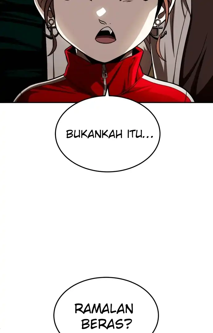 Plaything Chapter 62 - halaman 104
