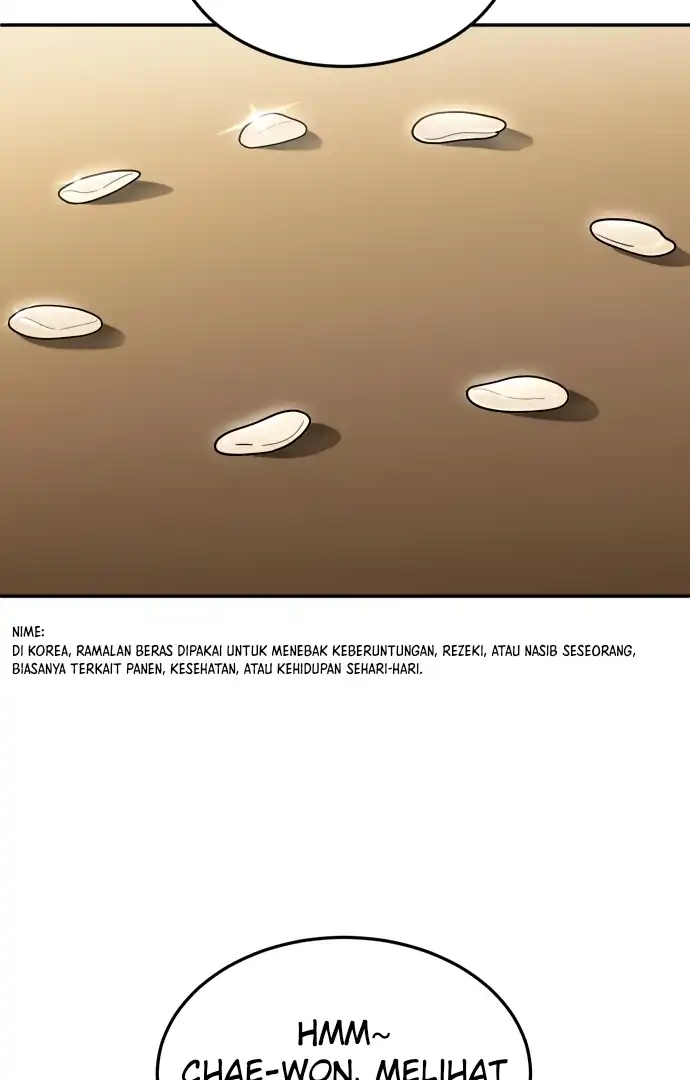 Plaything Chapter 62 - halaman 105