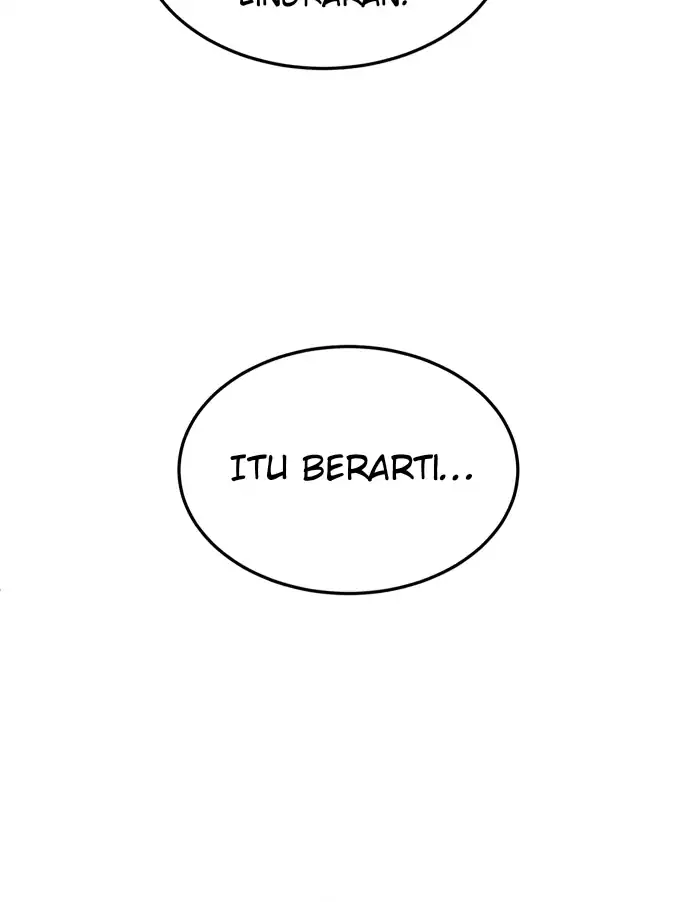 Plaything Chapter 62 - halaman 107
