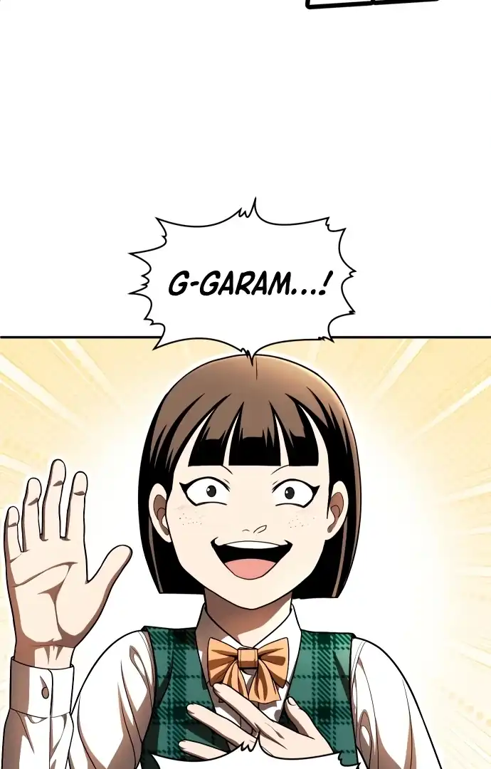 Plaything Chapter 62 - halaman 109