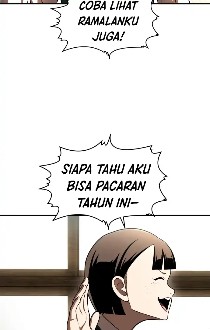 Plaything Chapter 62 - halaman 110