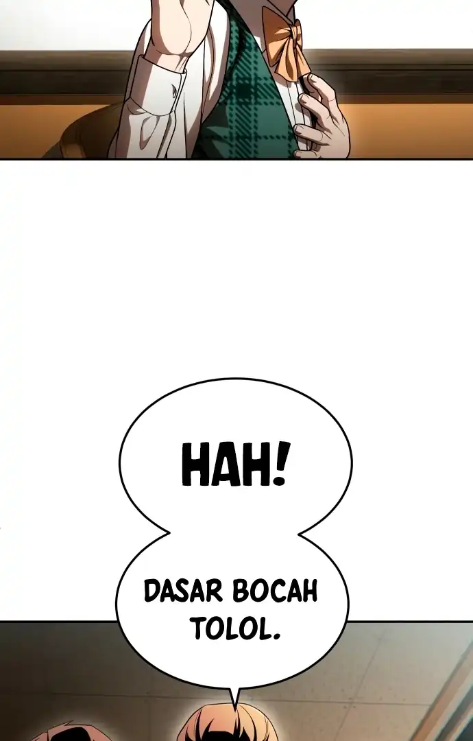 Plaything Chapter 62 - halaman 111