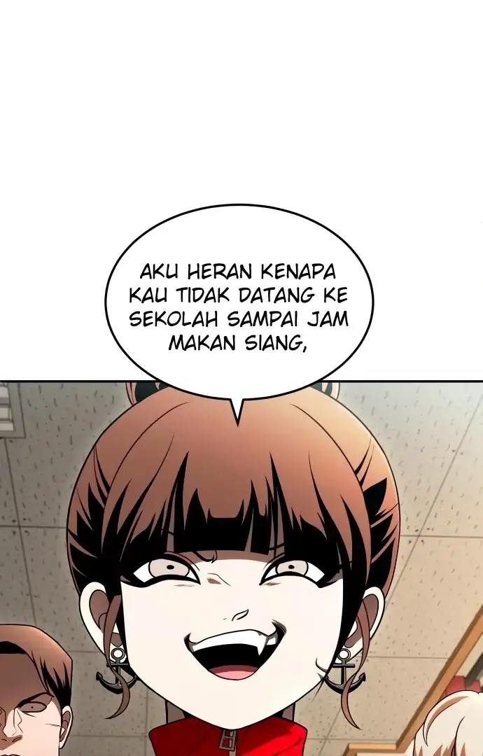 Plaything Chapter 62 - halaman 113