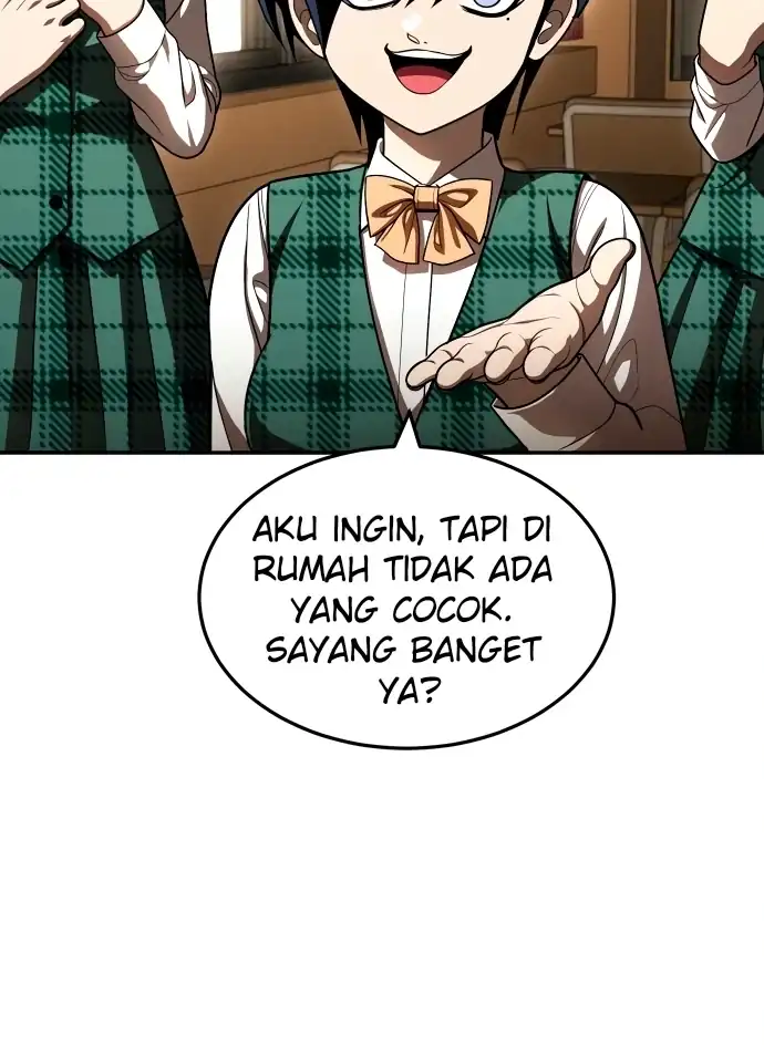Plaything Chapter 62 - halaman 115