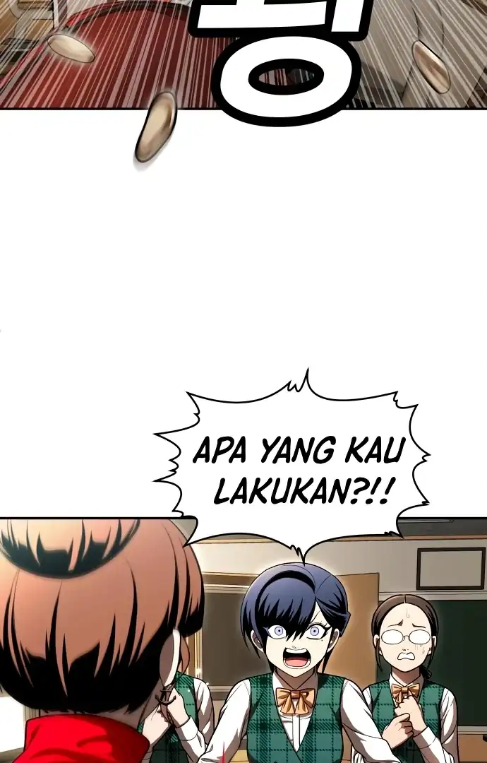 Plaything Chapter 62 - halaman 117