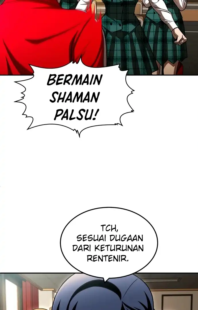 Plaything Chapter 62 - halaman 118