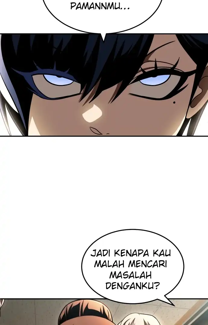Plaything Chapter 62 - halaman 120