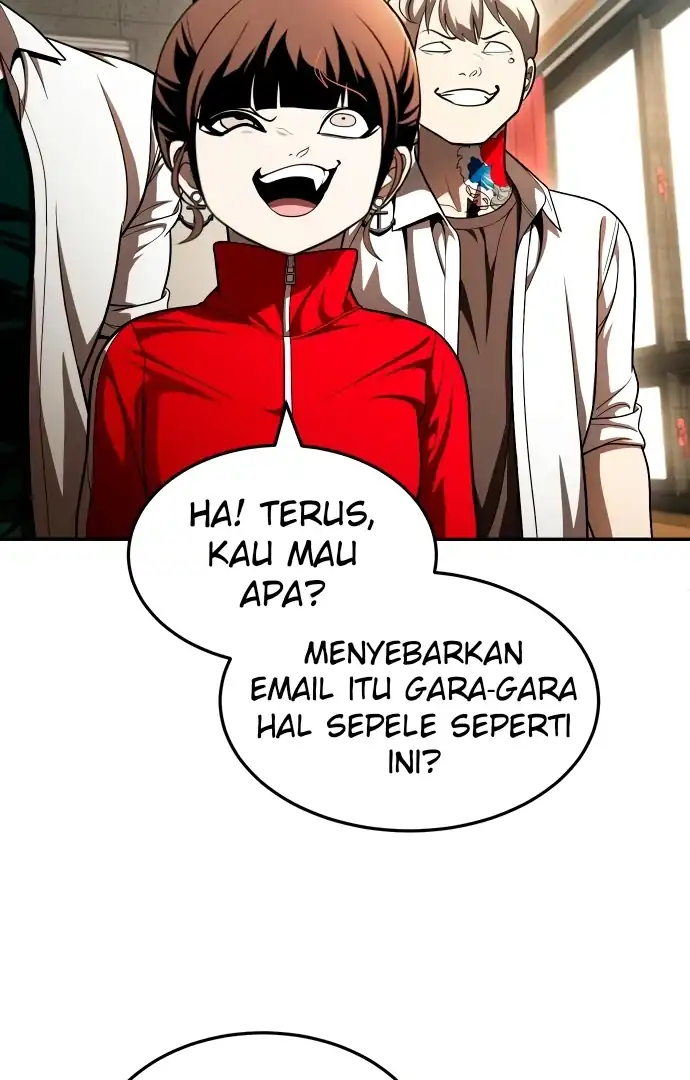 Plaything Chapter 62 - halaman 121