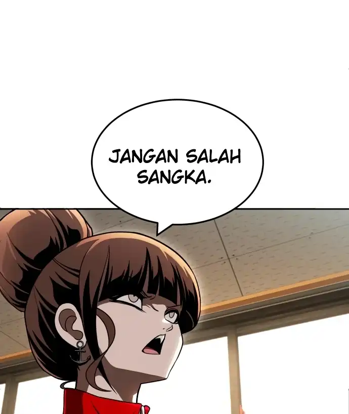 Plaything Chapter 62 - halaman 123