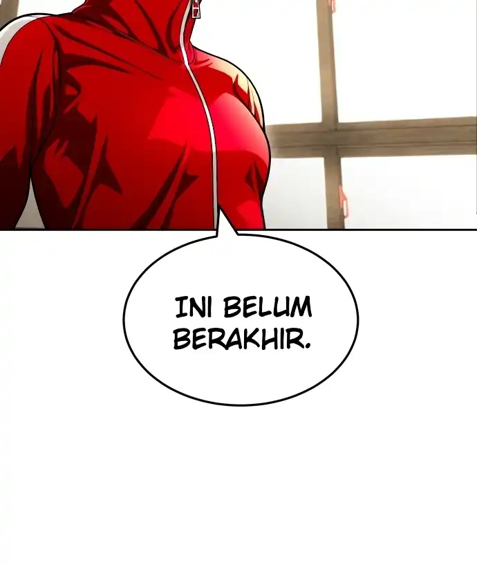 Plaything Chapter 62 - halaman 124