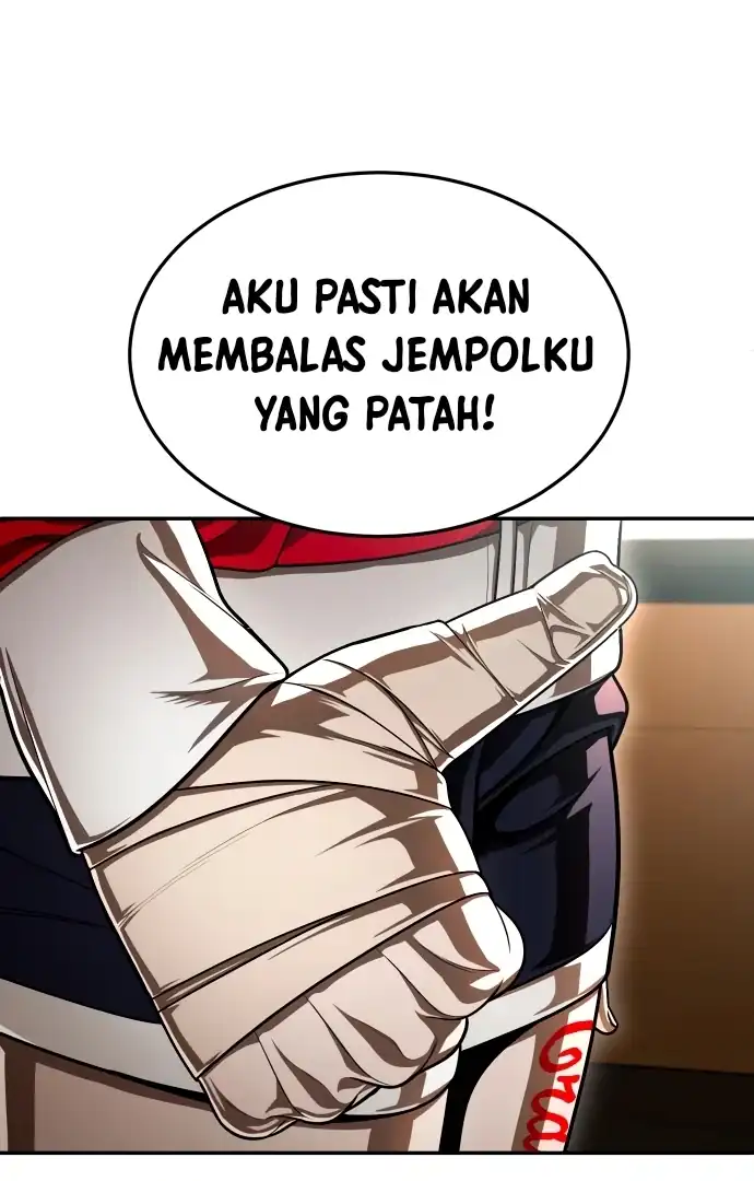 Plaything Chapter 62 - halaman 126