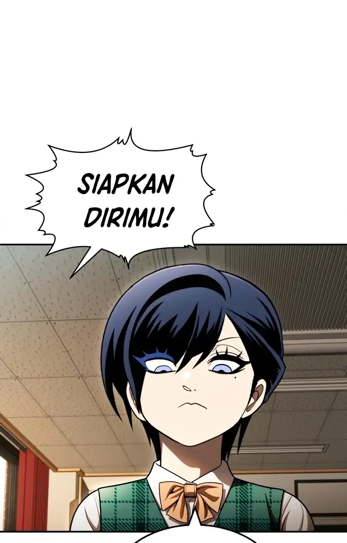 Plaything Chapter 62 - halaman 127