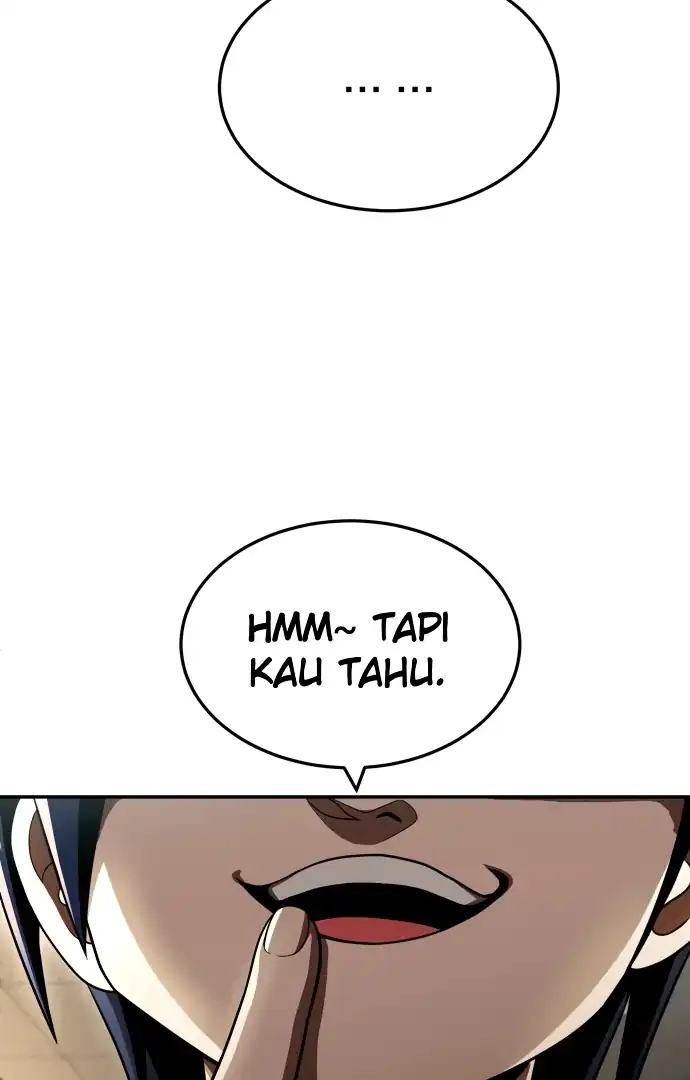 Plaything Chapter 62 - halaman 128