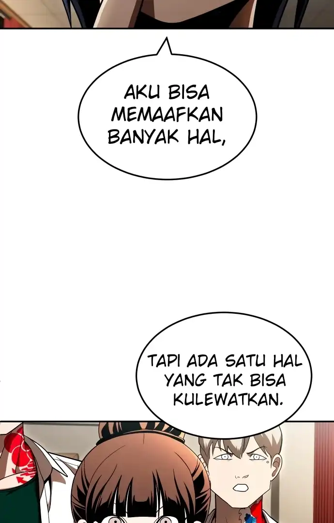 Plaything Chapter 62 - halaman 129