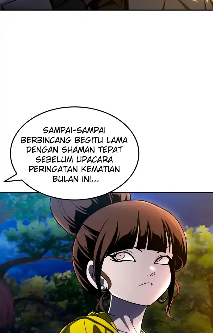 Plaything Chapter 62 - halaman 13