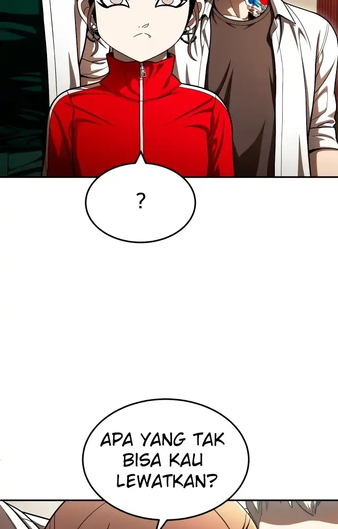 Plaything Chapter 62 - halaman 130