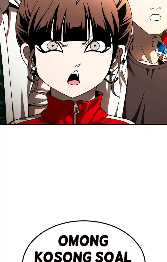 Plaything Chapter 62 - halaman 131