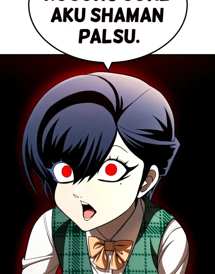 Plaything Chapter 62 - halaman 132