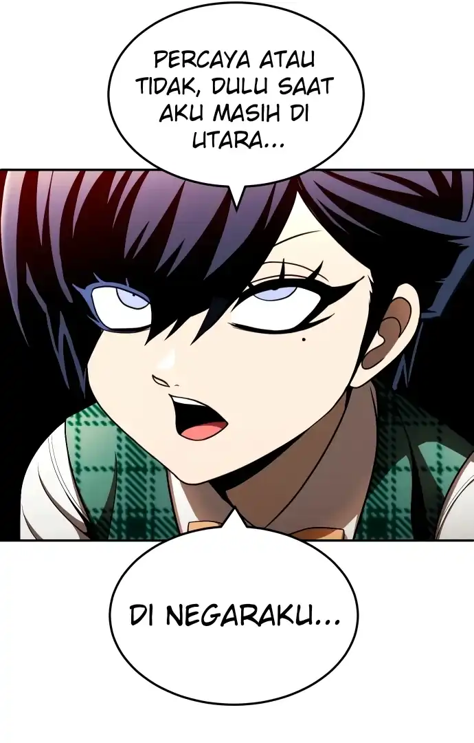 Plaything Chapter 62 - halaman 134