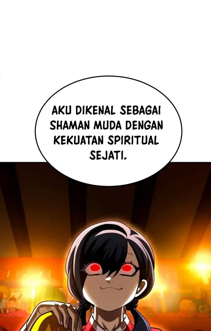 Plaything Chapter 62 - halaman 135