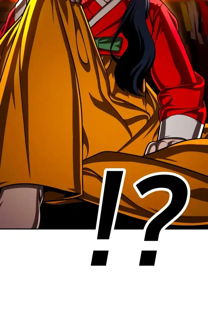 Plaything Chapter 62 - halaman 136